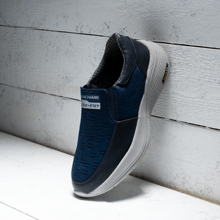 Skechers Glide Step