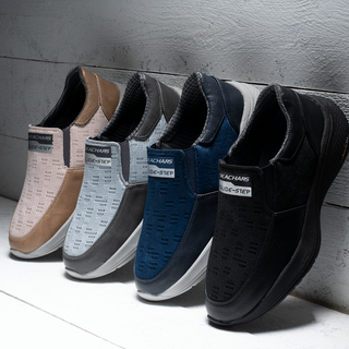 Skechers Glide Step