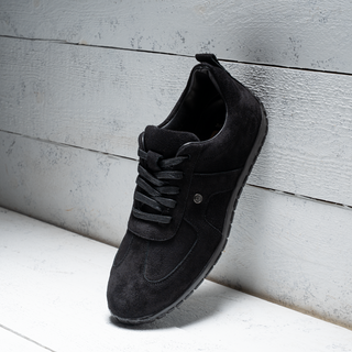 Men’s Casual Leather Shoes
