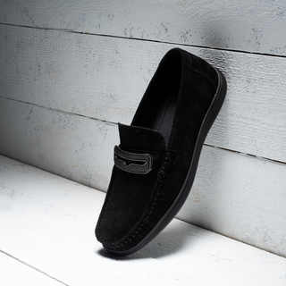 Bans Shoes Toka2