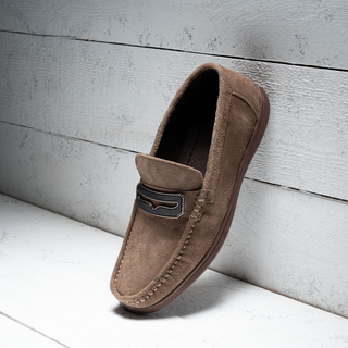Bans Shoes Toka2