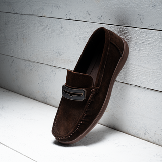 Bans Shoes Toka2