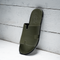 Dark Olive