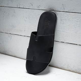 Hermès Slipper
