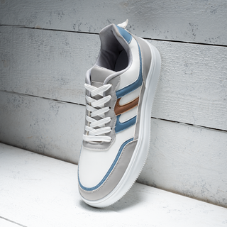 Men’s Casual Sneakers