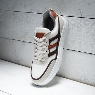 Men’s Casual Sneakers