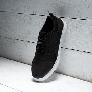 ASTK Men’s Shoes
