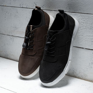 ASTK Men’s Shoes