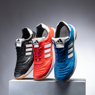 Adidas Mundial Team