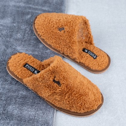 Polo Ralph Lauren Slippers