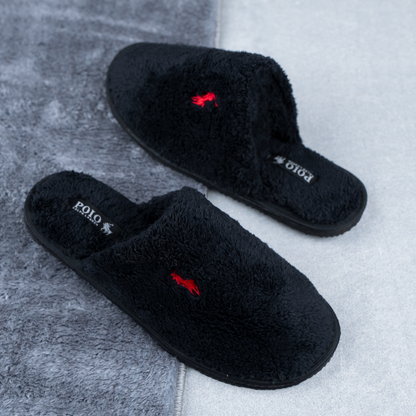 Polo Ralph Lauren Slippers