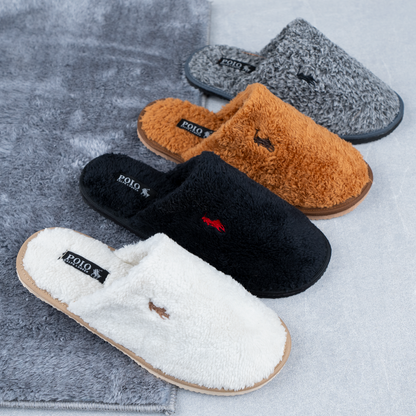 Polo Ralph Lauren Slippers