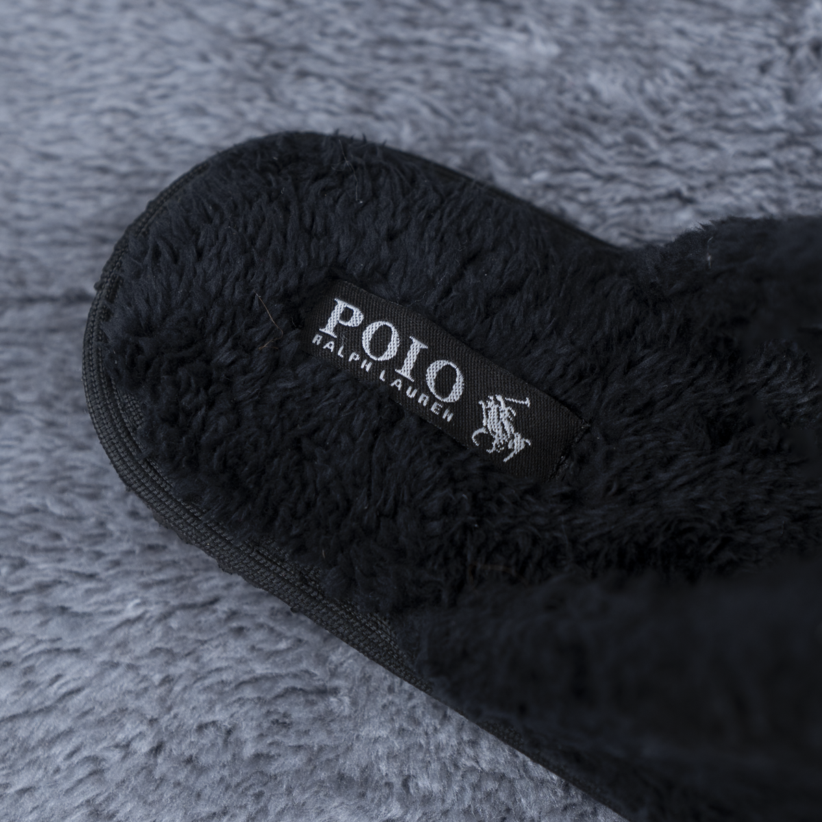 Polo Ralph Lauren Slippers