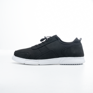 ASTK Men’s Shoes