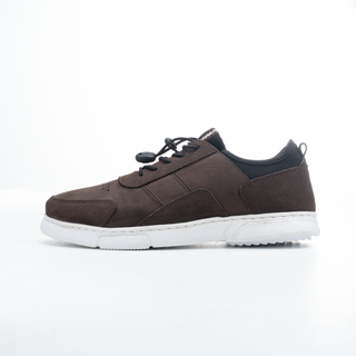 ASTK Men’s Shoes