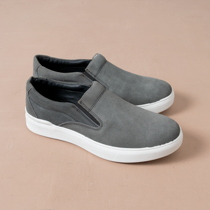 Versatile Slip-On