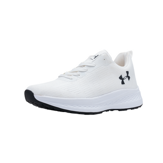 Under Armour Men’s Sports Sneakers