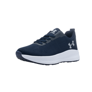 Under Armour Men’s Sports Sneakers