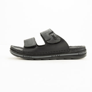 Orthopedic Slippers – Dual Strap