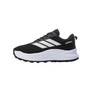 Men's Lightweight Breathable Sneaker