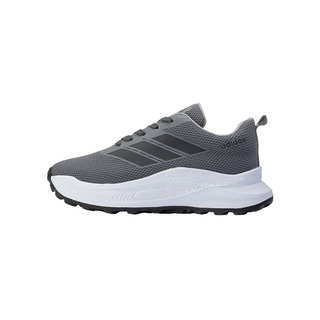 Men's Lightweight Breathable Sneaker