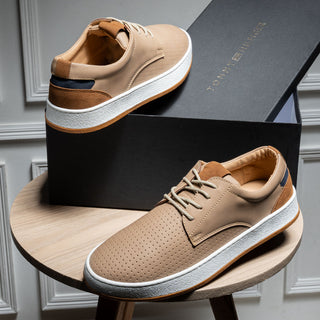 Men's Premium Leather Shoes