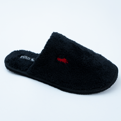 Polo Ralph Lauren Slippers