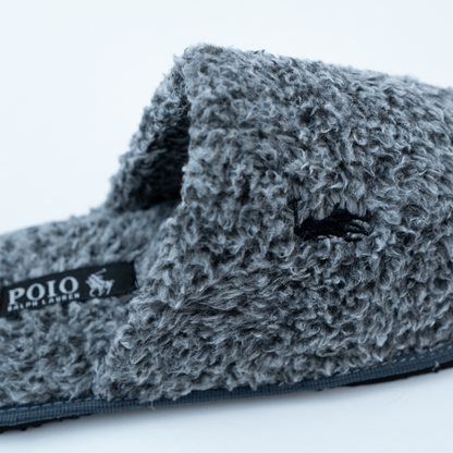 Polo Ralph Lauren Slippers