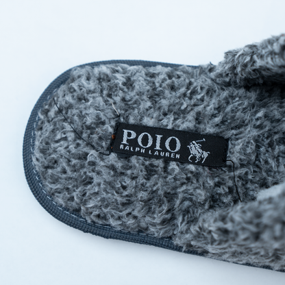 Polo Ralph Lauren Slippers