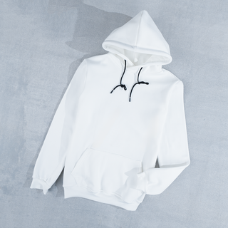 Essential Hoodie