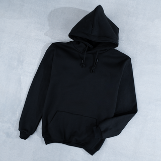 Essential Hoodie