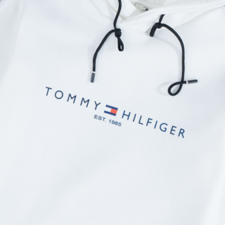 Tommy Hilfiger Hoodie