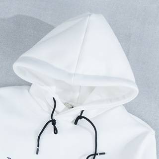 Tommy Hilfiger Hoodie