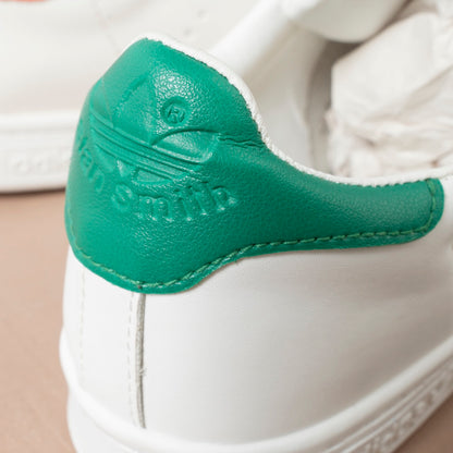 Stan Smith Sneakers