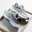 Light Gray