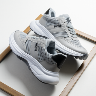 Boss Sneakers