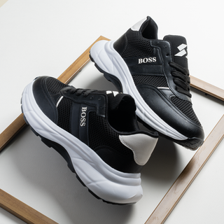 Boss Sneakers