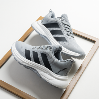 Adidas Adstar Sneakers