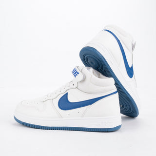 Nike Mid shoes