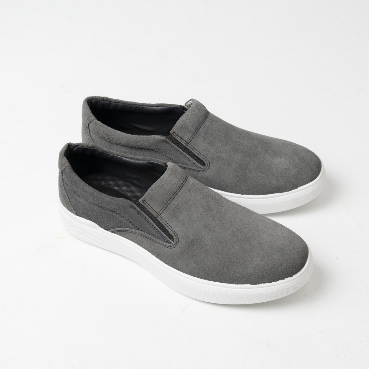 Versatile Slip-On