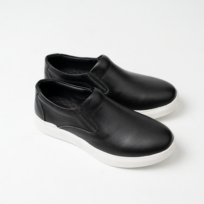 Versatile Slip-On