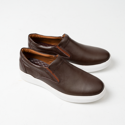 Versatile Slip-On