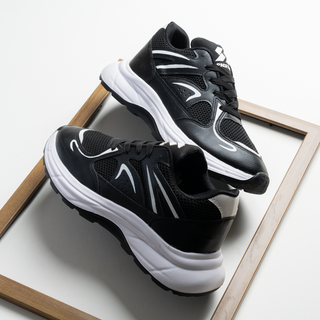 Modern Sport Sneakers