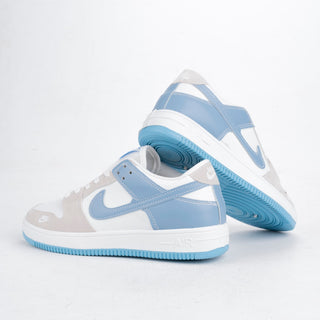 Jordan Sneakers