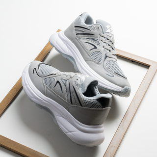 Modern Sport Sneakers