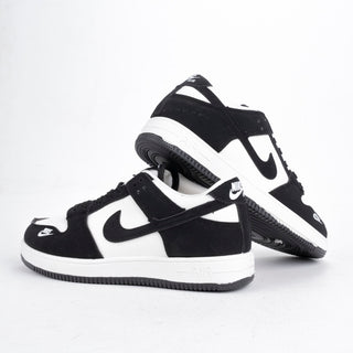 Jordan Sneakers