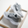 Light Gray