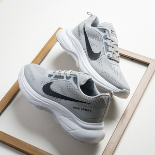 Nike Sport Sneakers