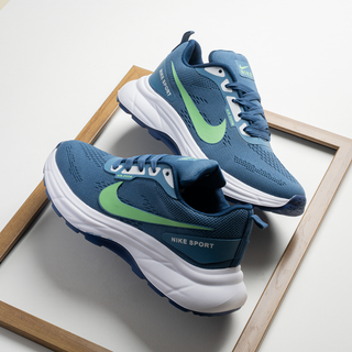 Nike Sport Sneakers