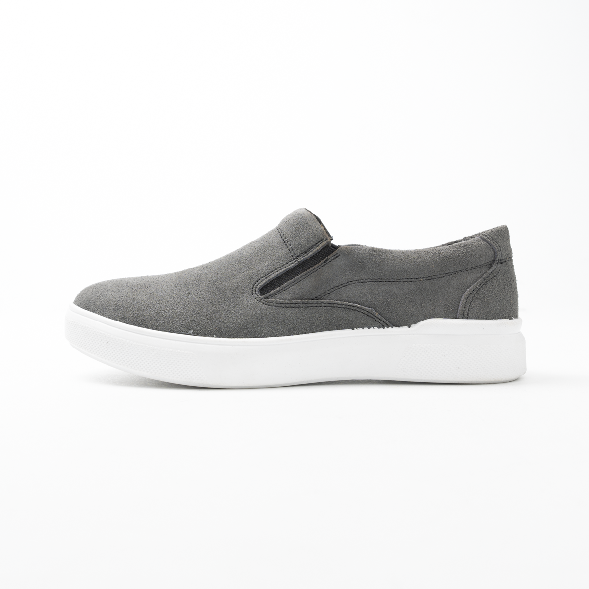 Versatile Slip-On